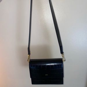 JW PEI PURSE
